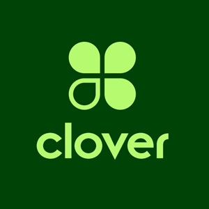 Clover